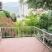 Garden House, privatni sme&scaron;taj u mestu Budva, Crna Gora - P1060324