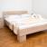 Garden House, privatni sme&scaron;taj u mestu Budva, Crna Gora - P1060333