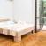 Garden House, privatni sme&scaron;taj u mestu Budva, Crna Gora - P1060341