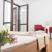Garden House, privatni sme&scaron;taj u mestu Budva, Crna Gora - P1060348