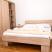 Garden House, privatni sme&scaron;taj u mestu Budva, Crna Gora - P1060354