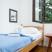 Garden House, privatni sme&scaron;taj u mestu Budva, Crna Gora - P1060363