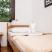 Garden House, privatni sme&scaron;taj u mestu Budva, Crna Gora - P1060364