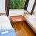 Garden House, privatni sme&scaron;taj u mestu Budva, Crna Gora - P1060366