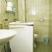 Garden House, privatni sme&scaron;taj u mestu Budva, Crna Gora - P1060374