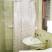 Garden House, privatni sme&scaron;taj u mestu Budva, Crna Gora - P1060378
