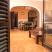 Garden House, privatni sme&scaron;taj u mestu Budva, Crna Gora - P1060391