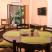 Garden House, privatni sme&scaron;taj u mestu Budva, Crna Gora - P1060396
