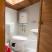Garden House, privatni sme&scaron;taj u mestu Budva, Crna Gora - P1060445