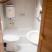 Garden House, privatni sme&scaron;taj u mestu Budva, Crna Gora - P1060447