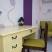 Garden House, privatni sme&scaron;taj u mestu Budva, Crna Gora - P1060476