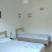 J&amp;S Feriehus, privat innkvartering i sted Sutomore, Montenegro - Soba2