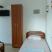 J&amp;S Feriehus, privat innkvartering i sted Sutomore, Montenegro - Soba3