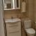 Wohnungen AMFORA - Wohnung A2, Privatunterkunft im Ort Igalo, Montenegro - 03a