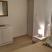 Wohnungen AMFORA - Wohnung A2, Privatunterkunft im Ort Igalo, Montenegro - 04i