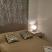 Wohnungen AMFORA - Wohnung A2, Privatunterkunft im Ort Igalo, Montenegro - 04k