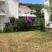Villa Monte, alojamiento privado en Budva, Montenegro - 2