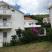 Villa Monte, alojamiento privado en Budva, Montenegro - 3