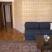 NEPTUNE APARTMENTS OHRID, Privatunterkunft im Ort Ohrid, Mazedonien - Veliki apartman