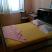 Wohnung Jovana, Privatunterkunft im Ort Bijela, Montenegro - Soba dvokrevetna