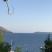 Stanze Popovich, alloggi privati a Herceg Novi, Montenegro - IMG_8284