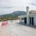 Appartamenti Martinovic, alloggi privati a Dobre Vode, Montenegro - Martinovic_12