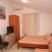 Apartmani i sobe Djukic, Privatunterkunft im Ort Tivat, Montenegro - djukic00004