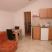 Apartmani i sobe Djukic, Privatunterkunft im Ort Tivat, Montenegro - djukic00006