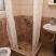 Apartmani i sobe Djukic, Privatunterkunft im Ort Tivat, Montenegro - djukic00009