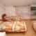 Apartmani i sobe Djukic, Privatunterkunft im Ort Tivat, Montenegro - djukic00010