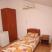 Apartmani i sobe Djukic, Privatunterkunft im Ort Tivat, Montenegro - djukic00011