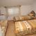 Apartmani i sobe Djukic, Privatunterkunft im Ort Tivat, Montenegro - djukic00013
