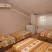 Apartmani i sobe Djukic, Privatunterkunft im Ort Tivat, Montenegro - djukic00014