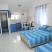 Apartmani i sobe Djukic, Privatunterkunft im Ort Tivat, Montenegro - djukic200001