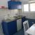 Apartmani i sobe Djukic, Privatunterkunft im Ort Tivat, Montenegro - djukic200003