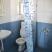 Apartmani i sobe Djukic, Privatunterkunft im Ort Tivat, Montenegro - djukic200004