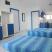 Apartmani i sobe Djukic, Privatunterkunft im Ort Tivat, Montenegro - djukic200007