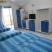 Apartmani i sobe Djukic, Privatunterkunft im Ort Tivat, Montenegro - djukic200008