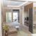 MS Sea View Lux apartments, alloggi privati a Budva, Montenegro - (1)STUDIO