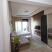 MS Sea View Lux apartments, alloggi privati a Budva, Montenegro - (2)STUDIO