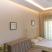 MS Sea View Lux apartments, alloggi privati a Budva, Montenegro - (3)STUDIO09