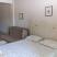 MS Sea View Lux apartments, alloggi privati a Budva, Montenegro - (6)STUDIO01