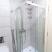 MS Sea View Lux apartments, alloggi privati a Budva, Montenegro - 10STUDIO