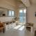  Appartamenti Milanovic, alloggi privati a Kumbor, Montenegro - 1S0A5295