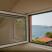  Appartamenti Milanovic, alloggi privati a Kumbor, Montenegro - 1S0A5302