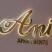 Ani apartments, private accommodation in city Dobre Vode, Montenegro - 2