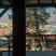 Villa Sofija, private accommodation in city Ohrid, Macedonia - _MG_4387