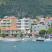 Vojvodic Star, alloggi privati a Djenović, Montenegro - 000_2364