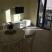Appartamenti al mare, alloggi privati a Bao&scaron;ići, Montenegro - Apartman 1
