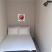 Appartamenti al mare, alloggi privati a Bao&scaron;ići, Montenegro - Apartman 1